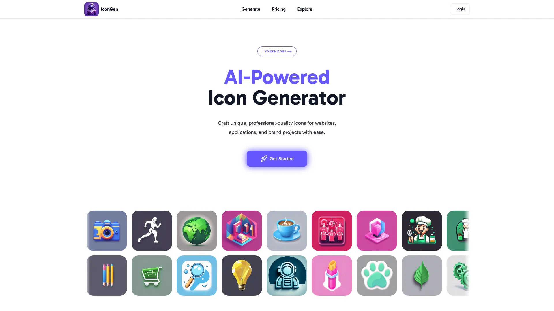 IconGenerate.com